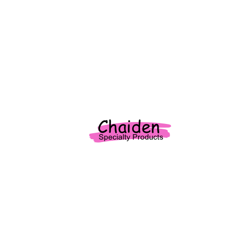 ChaidenSpecialtyProducts